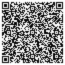 QR code with Flood Control contacts