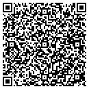 QR code with Des & Shannon Connall Llp contacts
