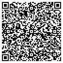 QR code with Godian Fellowship contacts