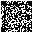 QR code with Leitzell Pamela S contacts