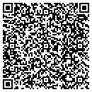 QR code with Dexter & Moffet contacts