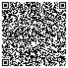 QR code with Houghton Physical Therapy contacts