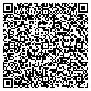 QR code with Flood Control System contacts
