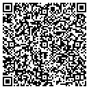 QR code with Leos Luis contacts