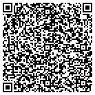 QR code with Good Ground Family Church contacts