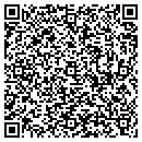 QR code with Lucas Electric CO contacts