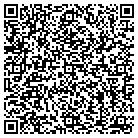 QR code with Meier Land Investment contacts