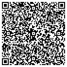 QR code with Pennsylvania State University contacts