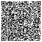 QR code with Spinal Analysis Machine LLC contacts