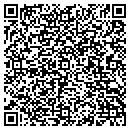 QR code with Lewis Jay contacts