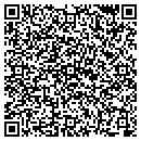 QR code with Howard Nancy A contacts