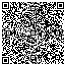 QR code with Lewis Jessica C contacts