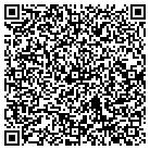 QR code with Guadalupe-Blanco River Auth contacts