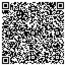 QR code with Dorszynski Robert L contacts