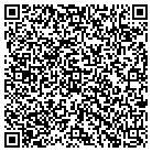 QR code with Pennsylvania State University contacts