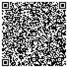 QR code with Built Better Structures contacts