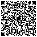 QR code with Lewis Jimmie C contacts
