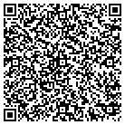 QR code with Spinal Care Of Nevada contacts