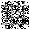 QR code with Mainline Electric contacts