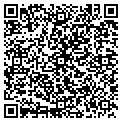 QR code with Howley Joe contacts