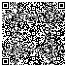 QR code with Douglas D Smith Attorney contacts