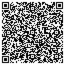 QR code with Lewis Shana D contacts