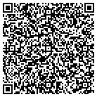 QR code with Pennsylvania State University contacts