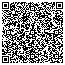 QR code with Mfw Holdings LLC contacts