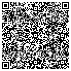 QR code with Life Replenishing Center contacts