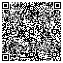 QR code with Dwyer Roy contacts
