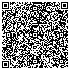 QR code with Spinal Rehabilitation Center contacts