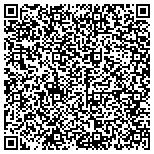 QR code with Performing Arts Community Classes Point Park College contacts