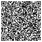 QR code with Association Management Service contacts