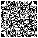 QR code with Lind Charles R contacts