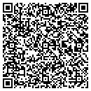 QR code with Hutchins Public Works contacts