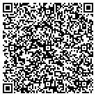 QR code with High Mountain Concepts LLC contacts