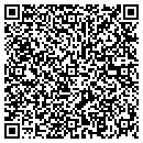 QR code with Mckinley Electric LLC contacts