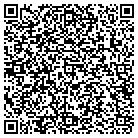 QR code with Environmental Access contacts