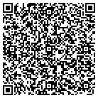 QR code with Jas Environmental Solutions contacts