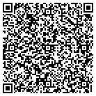 QR code with Staley Bret R DC contacts