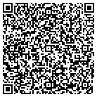 QR code with Est Of Tk Pck Atrn At Law contacts