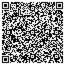 QR code with Phila Univ contacts
