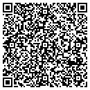 QR code with Pitt Program Council contacts