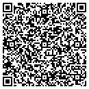 QR code with Lines Frederick C contacts