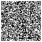 QR code with Focus On Family Inc contacts