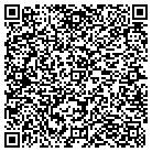 QR code with Mike's Electrical Maintenance contacts