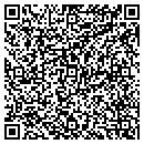QR code with Star West Care contacts