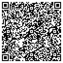QR code with Mike Tanian contacts