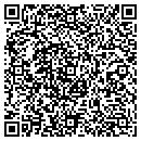 QR code with Francis William contacts