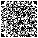 QR code with Stella David A DC contacts
